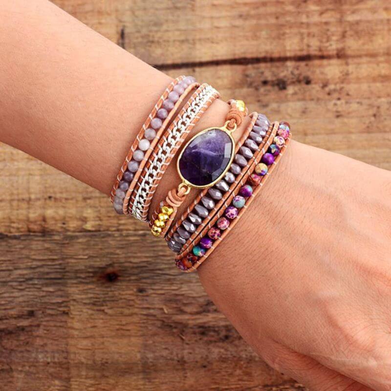 Bracelet-Cuir-Enroule-5-Brins-en-Amethyste-4.jpg