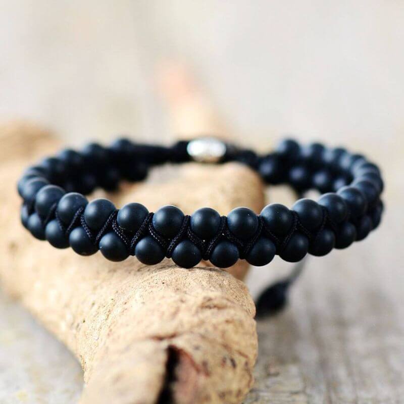Bracelet-Homme-Agate-Mate-BRAU109-1.jpg
