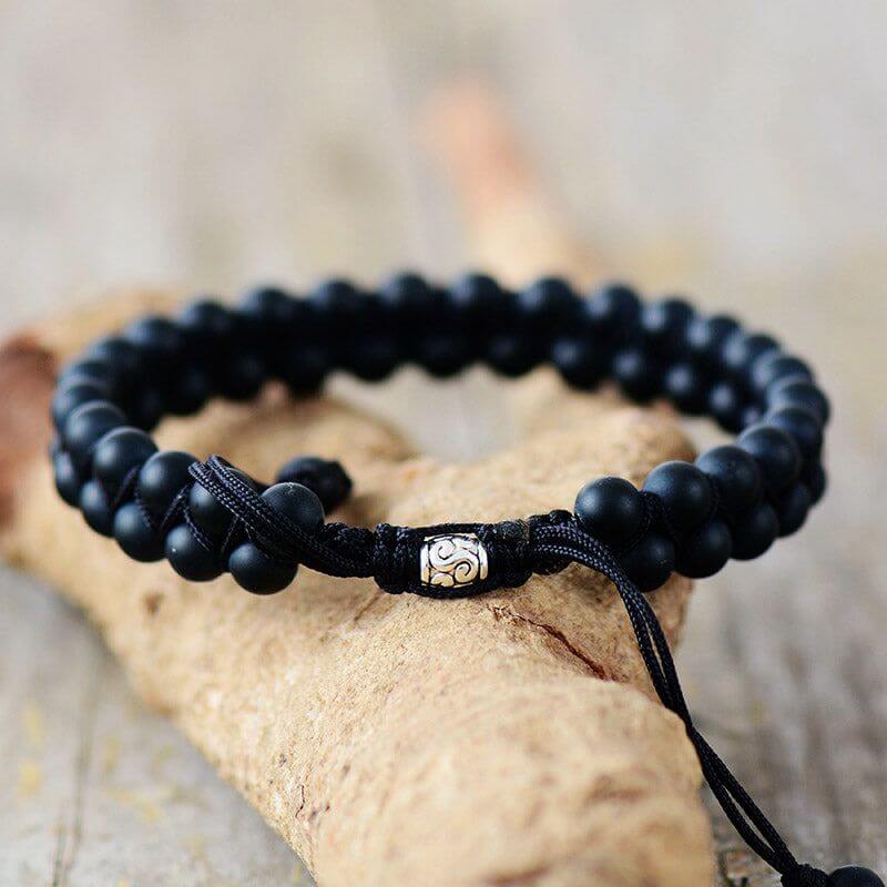 Bracelet-Homme-Agate-Mate-BRAU109-2.jpg