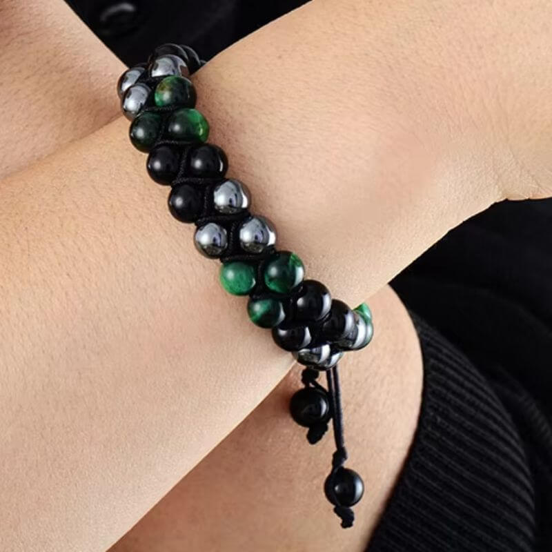 Bracelet-Homme-Hematite-Agate-OEil-de-Tigre-BRAU134-3.jpg