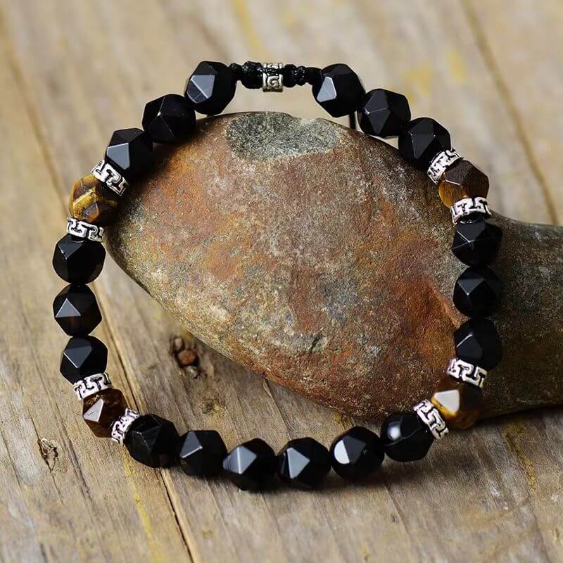Bracelet-Homme-Onyx-Noir-BRAU130-1.jpg