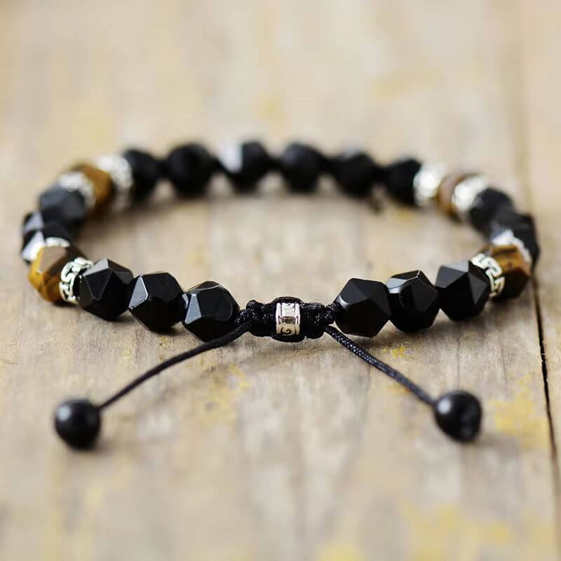 Bracelet-Homme-Onyx-Noir-BRAU130-2.jpg