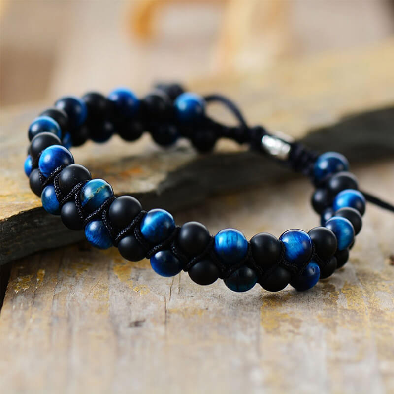 Bracelet-Tresse-Agate-et-OEil-du-Tigre.jpg