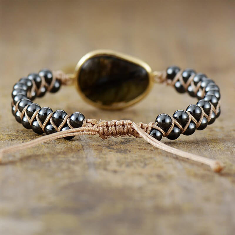 Bracelet-Tresse-en-Hematite-2.jpg