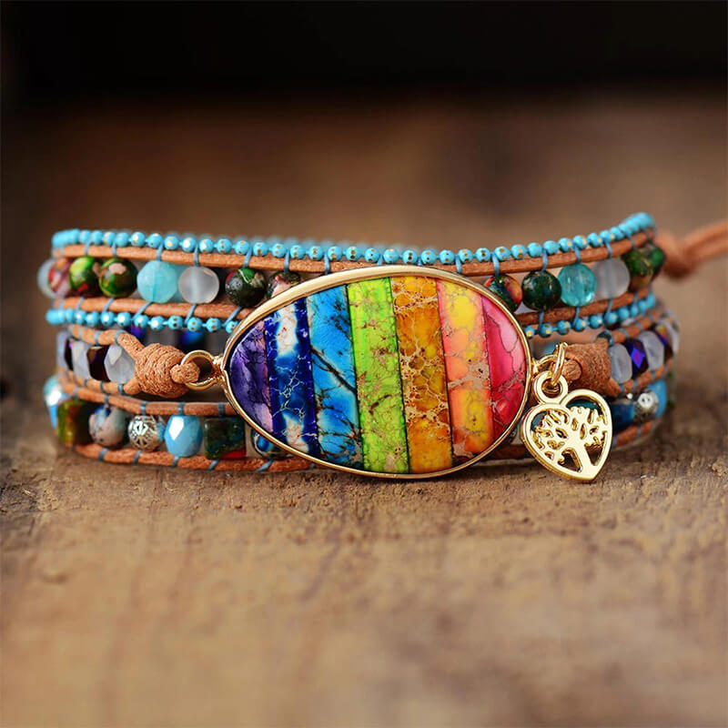 Bracelet-cuir-enroule-en-Jaspe-7-Charka-1.jpg
