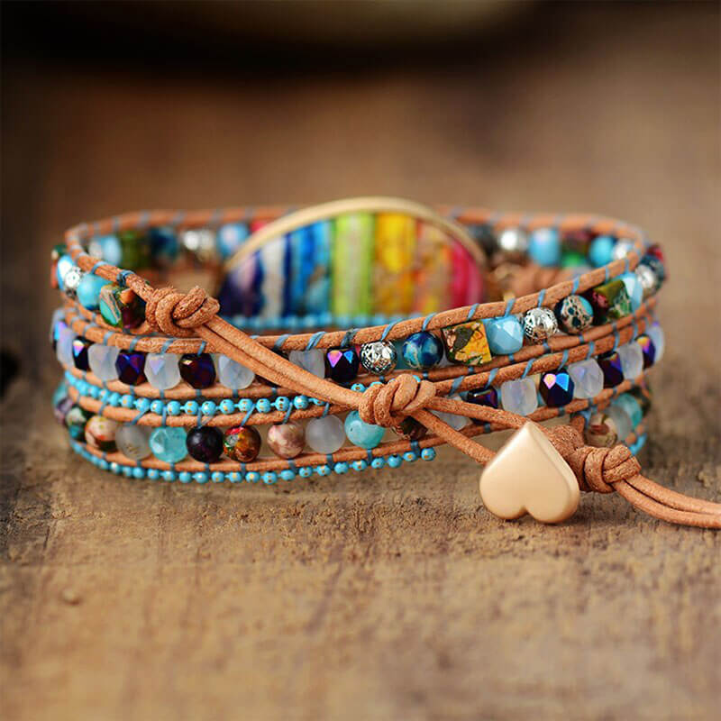 Bracelet-cuir-enroule-en-Jaspe-7-Charka-2.jpg