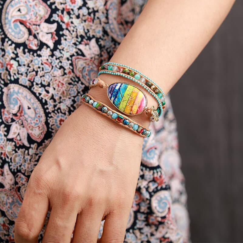 Bracelet-cuir-enroule-en-Jaspe-7-Charka-3.jpg