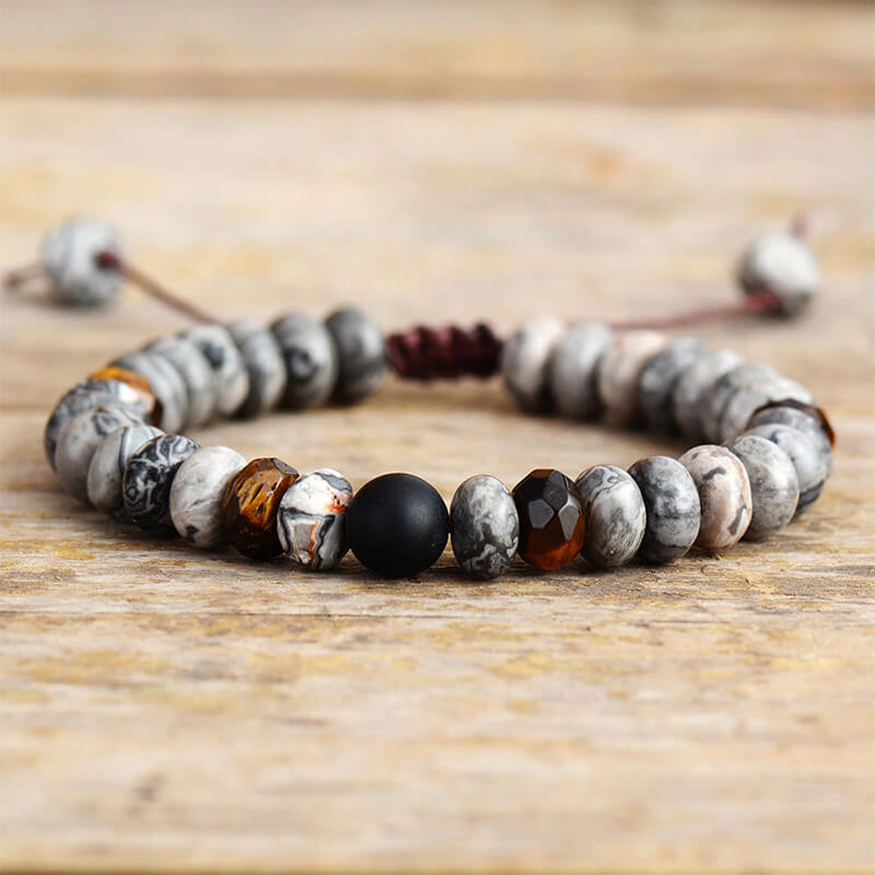 Bracelet-en-Jaspe-et-OEil-de-Tigre-1.jpg