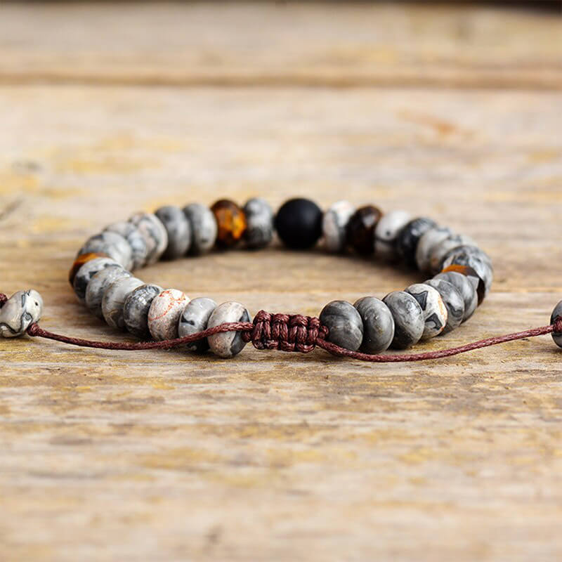 Bracelet-en-Jaspe-et-OEil-de-Tigre-2.jpg