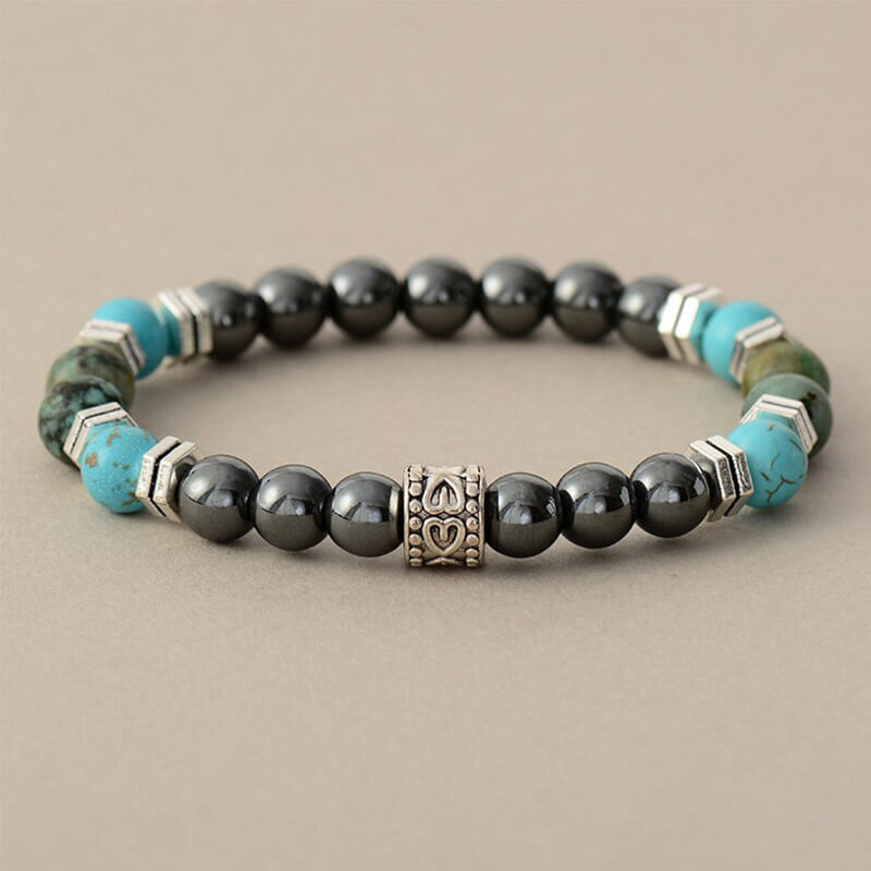 Bracelet-en-Turquoise-et-Hematite-1.jpg
