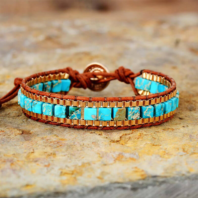 Bracelet_bohemien_pierres_Turquoises1.jpg