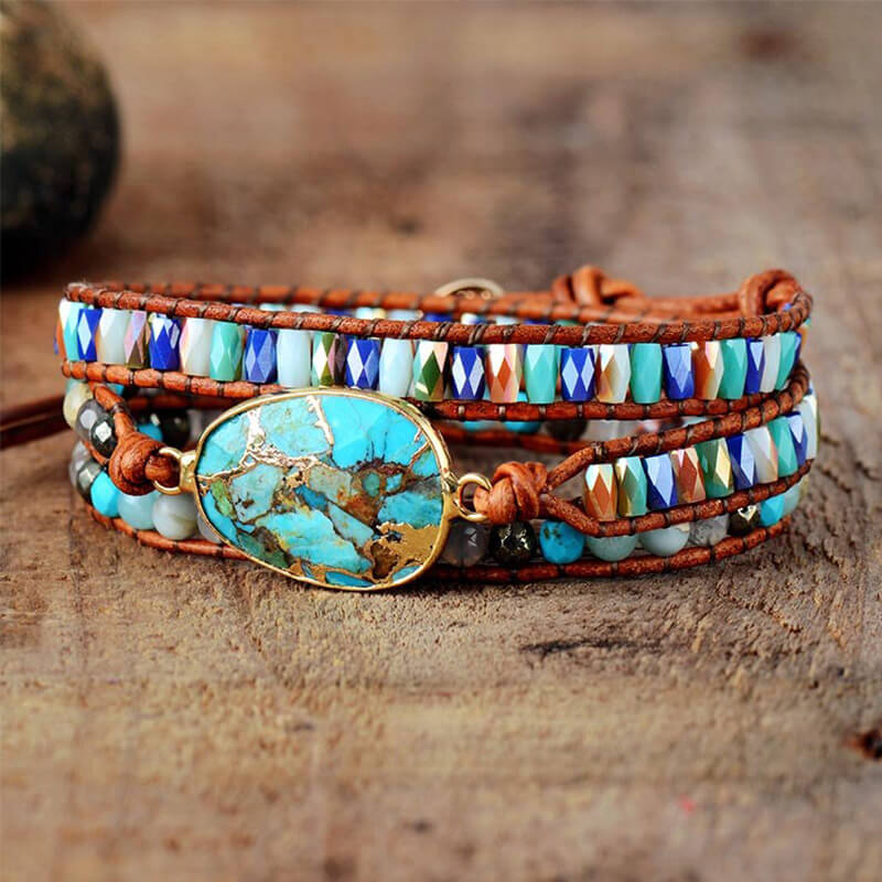 Bracelet_enroule_Turquoise_Jaspe1.jpg