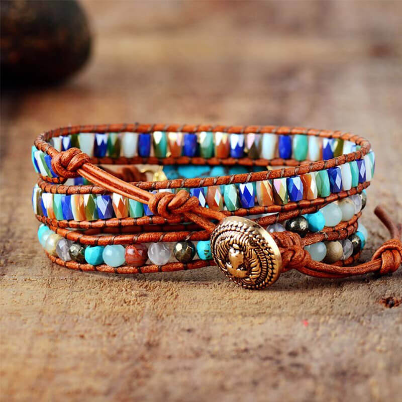 Bracelet_enroule_Turquoise_Jaspe2.jpg