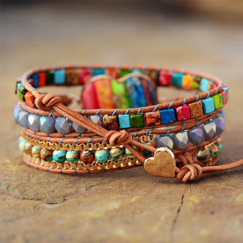 Bracelet_enroule_cuir_Jaspe-Imperial2.jpg