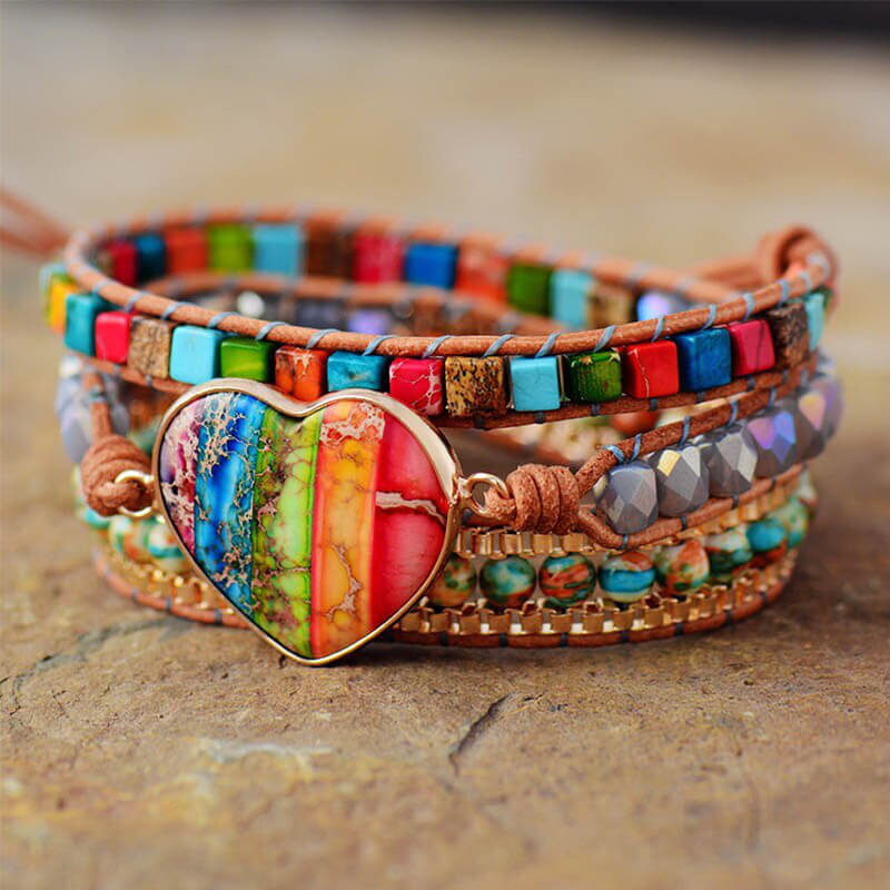 Bracelet_enroule_cuir_Jaspe-Imperial4.jpg