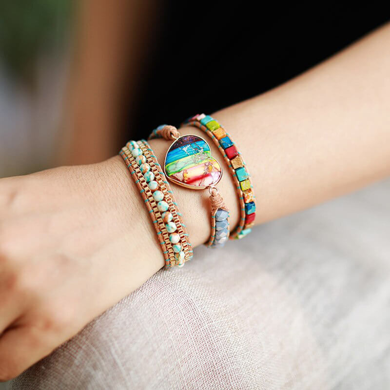 Bracelet_enroule_cuir_Jaspe-Imperial5.jpg