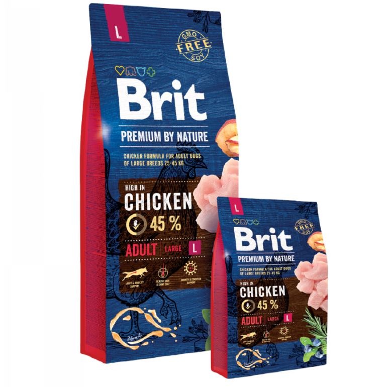 Brit-Premium-by-Nature-ADULT-Large-e1700234661423-768x770-1.png