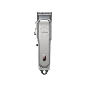 oraimo SmartClipper2 Tondeuse à cheveux professionnelle