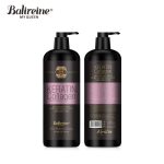 Balireine Shampooing keratin collagen 850ml