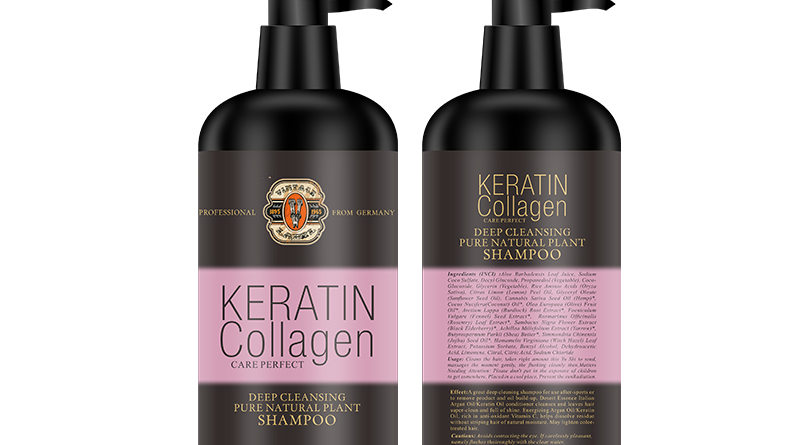 COLLAGEN2.jpg