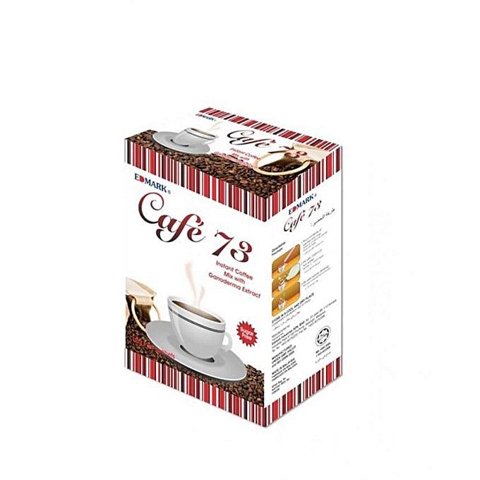 Cafe-73-beaute-au-pluriel-1.jpg