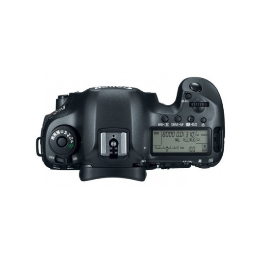 Canon-EOS-5DSR-1-1.jpg