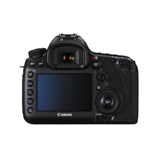 Canon-EOS-5DSR-1.jpg