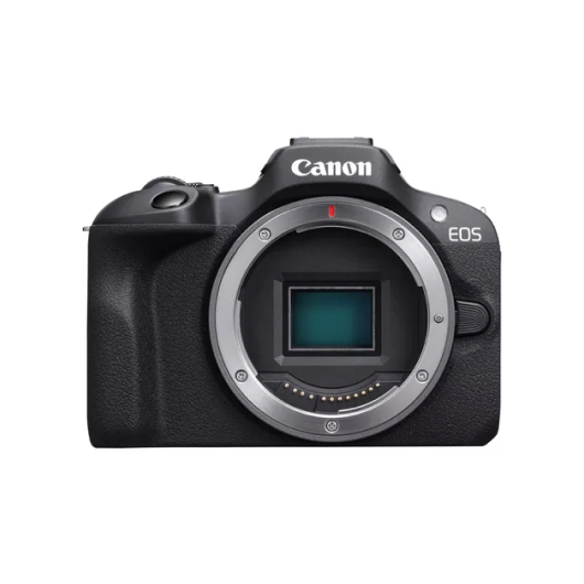 Canon-eos-r100-1.png