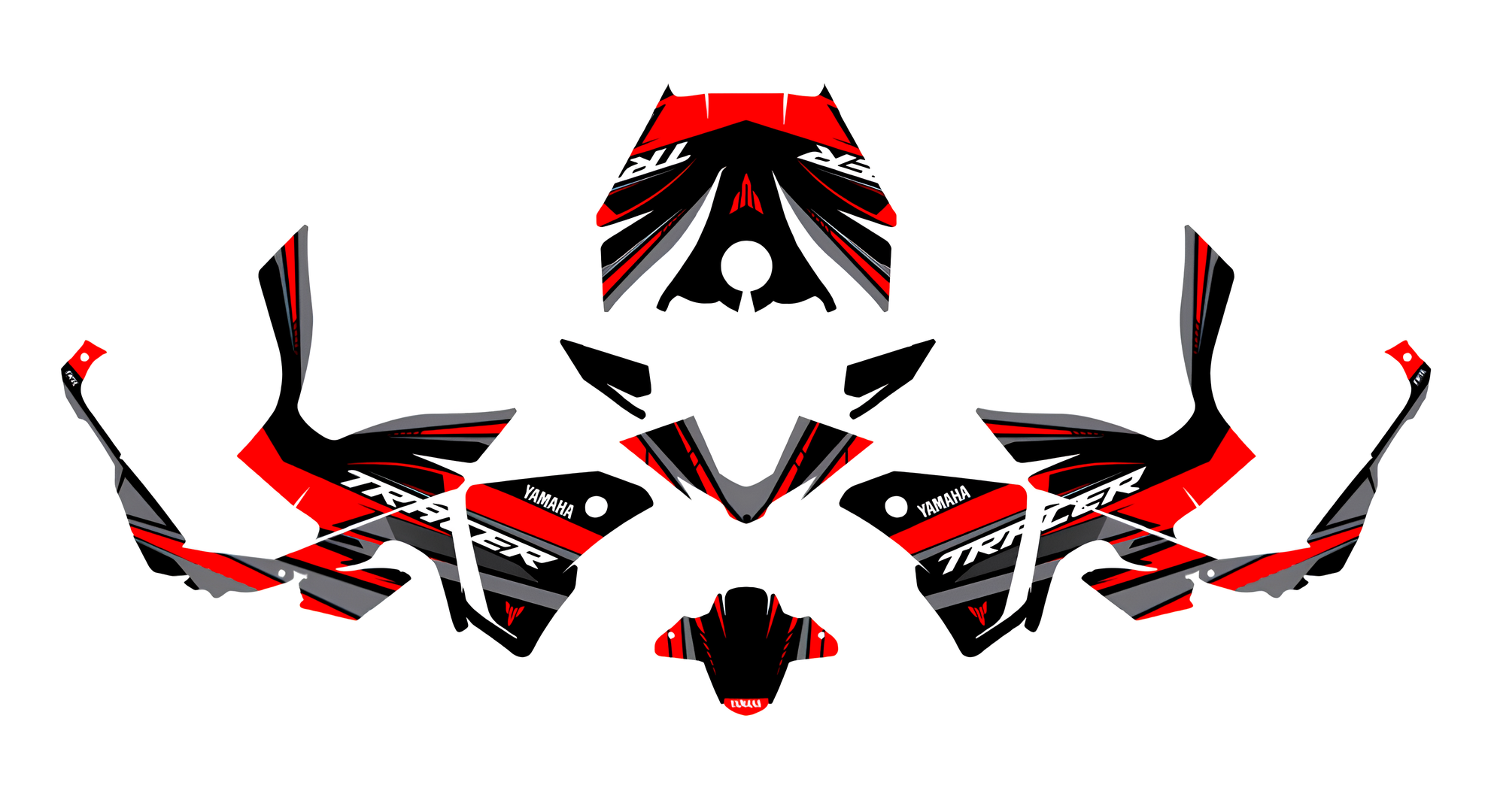 Capture-decran-2025-01-12-190201.png