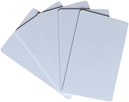 Carte-RFID.jpg
