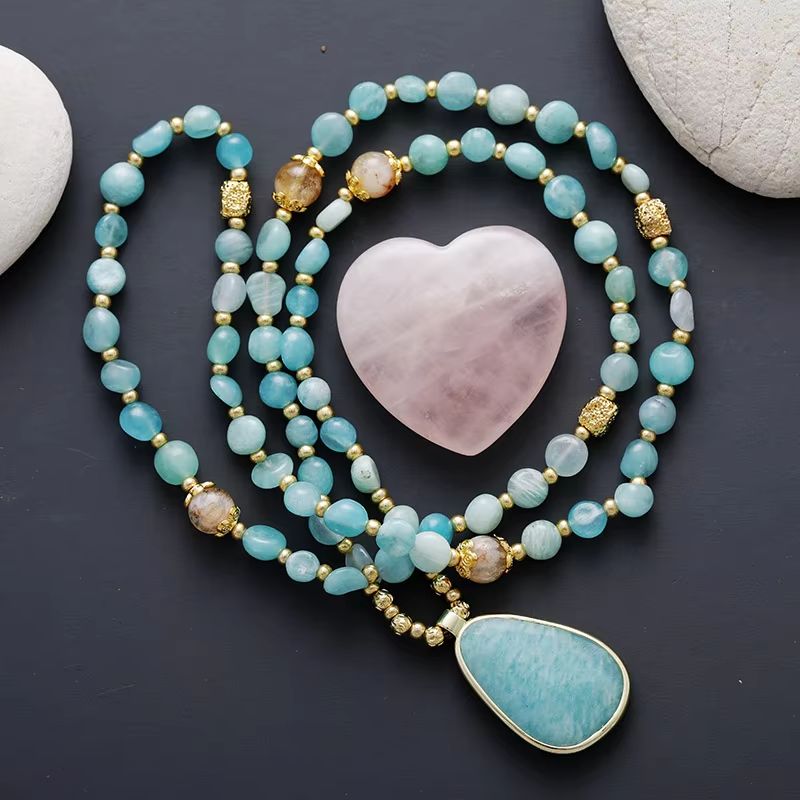 Collier-Femme-Amazonite-COLF029-1.jpg