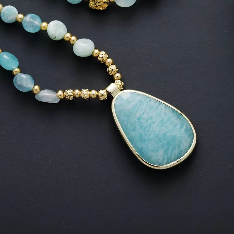 Collier-Femme-Amazonite-COLF029-3.jpg