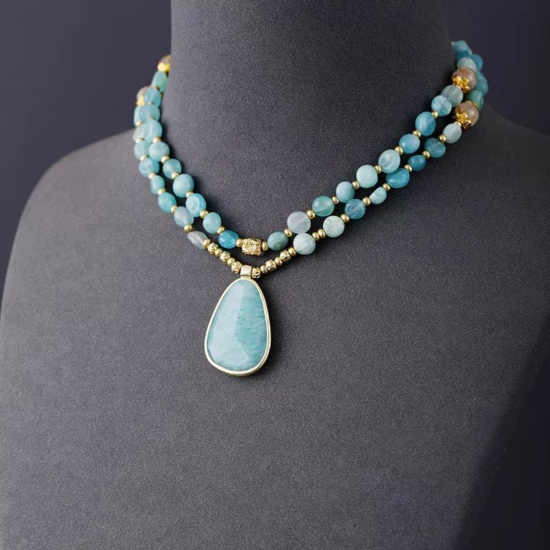 Collier-Femme-Amazonite-COLF029-5.jpg
