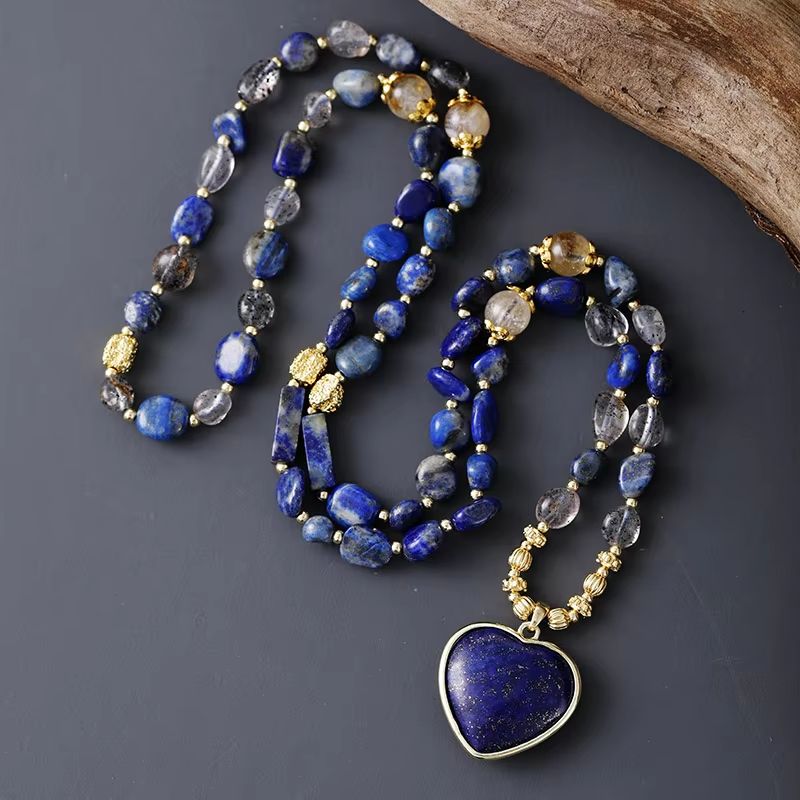 Collier-Femme-Lapis-Lazuli-COLF030-1.jpg