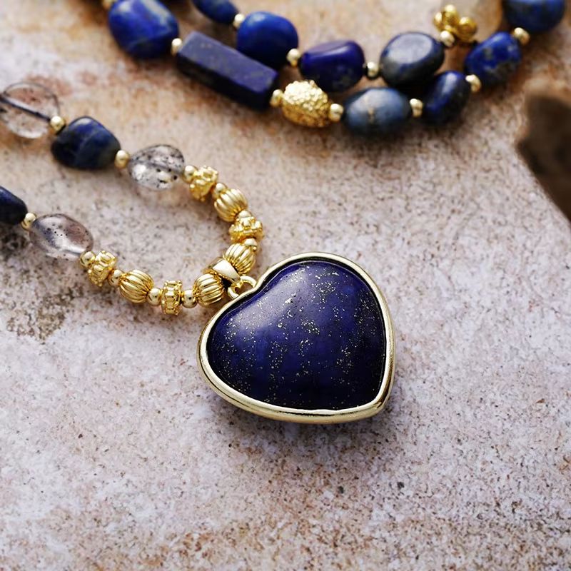 Collier-Femme-Lapis-Lazuli-COLF030-2.jpg