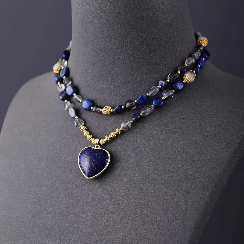 Collier-Femme-Lapis-Lazuli-COLF030-4.jpg