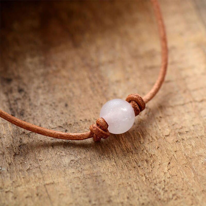 Collier-ras-de-cou-Quartz-Rose.jpg