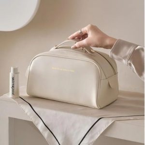 Sac de maquillage حقيبة مستحضرات التجميل