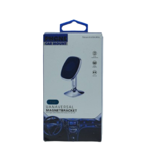 Support Téléphone Voiture