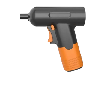 Vaguelly 5 Ensembles Changeur De Corde Électrique Enrouleur De Guitare Outil De Cordage De Guitare Enrouleur Et Coupe-Guitare Coupeur Électrique Outil Électrique Classique Cuivre Bobineuse