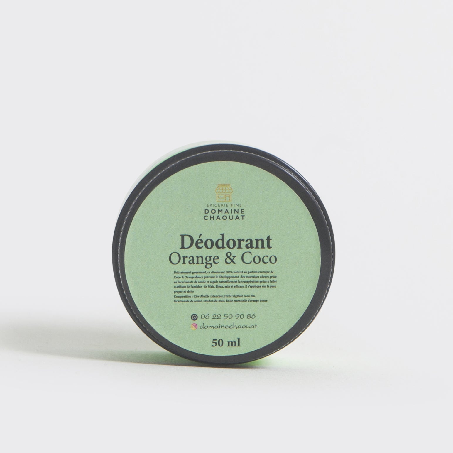 DeodorantOrange_Coco-1.jpg