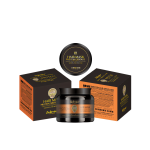 KERATINE QUEEN PROTÉINE HYDRATANTE BRÉSILIENNE - Shampooing mask 800 ML 1000