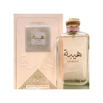 HEIBAH EAU DE PARFUM 100ML