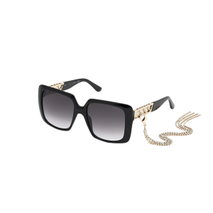 GUESS SOLAIRE FEMME