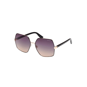 Lunettes de Soleil GUESS GU7881 - 20B