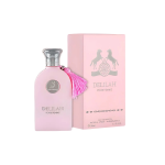 Delilah Maison Alhambra pour femme