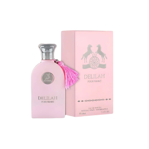 Delilah Maison Alhambra pour femme