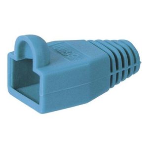 MANCHON RJ45M 100 pièce