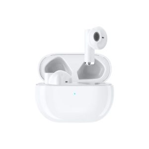 Écouteur sans fil TOP QUALITY