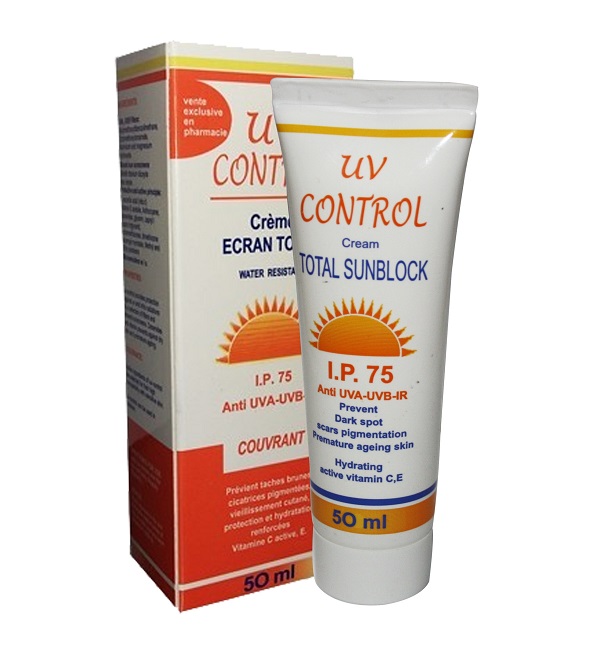 Ecran-Solaire-en-Creme-IP75-Couvrant-50ml.jpg